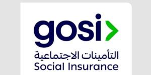اليوم.. بدء تطبيق أحكام نظام التأمينات الاجتماعية - بوابة فكرة وي
