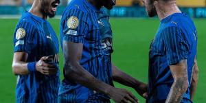 الهلال يكتب التاريخ.. مكاسب الزعيم بعد التأهل لربع نهائي كأس العالم للأندية - بوابة فكرة وي
