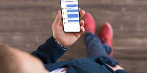 صحيفة معاريف تكشف كواليس اعتقال إسرائيليين بتهمة التجسس - بوابة فكرة وي