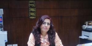 صحة المنيا تنفذ خطة الكشف الطبي على مرشحي مجلس الشيوخ ٢٠٢٥ - بوابة فكرة وي