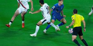 الهلال يهزم مان سيتي ويتأهل لربع نهائي كأس العالم للأندية 2025 - بوابة فكرة وي