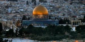 وزيرة خارجية النمسا: ندعم حق الفلسطينيين في تقرير المصير - بوابة فكرة وي