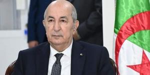 رئيس الجمهورية يدعو إلى وقف العدوان على قطاع غزة - بوابة فكرة وي