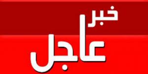 عاجل/ تفكيك خلية "داعشية" كانت تخطط لهجمات إرهابية.. - بوابة فكرة وي