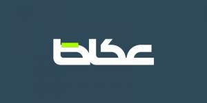 الهلال وفرحة وطن - بوابة فكرة وي