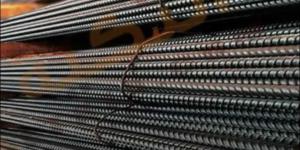 أسعار الحديد في مصر اليوم الأربعاء 2 يوليو 2025 .. تحركات حذرة في الأسواق - بوابة فكرة وي