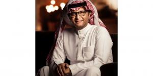 عبدالمجيد عبدالله يغني في أبوظبي - بوابة فكرة وي