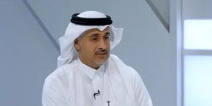 أكاديمي: التبادل التجاري بين المملكة وإندونيسيا ارتفع بنسبة 6% خلال عام 2024   - بوابة فكرة وي