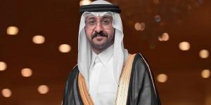 آل حلل تحتفل بزواج ابنها الشاب سلطان آل حُلل - بوابة فكرة وي