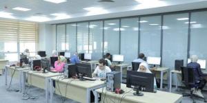 «الأعلى للجامعات» يقر قواعد قبول طلاب مدارس المتفوقين في الجامعات الحكومية - بوابة فكرة وي