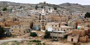 العثور على جثة مواطن من أبناء مكيراس في ظروف غامضة بين شبوة والبيضاء - بوابة فكرة وي