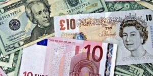 سعر الدولار مقابل الجنيه السوداني اليوم الخميس 3-7-2025 - بوابة فكرة وي