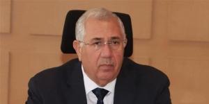 رئيس حزب الجبهة الوطنية: نخوض الانتخابات القادمة على اغلب الدوائر ونختار مرشحينا بعناية - بوابة فكرة وي