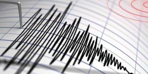 بقوة 4.4 درجة.. زلزال جديد يضرب جزيرة جنوب غرب اليابان - بوابة فكرة وي