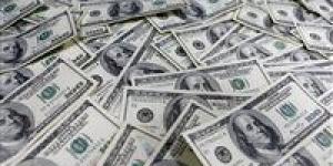 سعر الدولار مقابل الجنيه المصري في بداية تعاملات اليوم 3 يوليو - بوابة فكرة وي