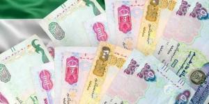 سعر الدرهم الإماراتي اليوم الخميس 3 يوليو 2025 - بوابة فكرة وي