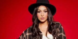 اعتداءات وابتزاز.. فنانة مصرية تستغيث بسبب ملاحقة حبيبها السابق لها - بوابة فكرة وي