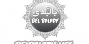 نشرة أخبار أهلي نيوز.. أخبار النادي الأهلي اليوم الأربعاء 2 يوليو 2025 - بوابة فكرة وي