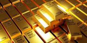 ارتفاع سعر الذهب في مصر اليوم الخميس.. عيار 21 يسجل هذا الرقم - بوابة فكرة وي