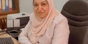 همدان الروح - بوابة فكرة وي