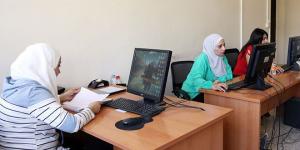 التخطيط الإقليمي بوزارة الأشغال السورية.. جهود مكثفة لمواكبة متطلبات التنمية وإعادة الإعمار - بوابة فكرة وي