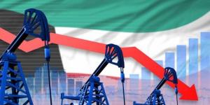 أخبار الرياضة - سعر برميل النفط الكويتي ينخفض ثلاثة سنتات ليبلغ 70.07 دولار - بوابة فكرة وي