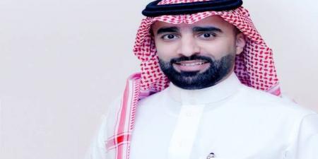 السماري: وصلنا إلى أكثر من 1200 منتج مدرج في القائمة الإلزامية للمنتجات الوطنية - بوابة فكرة وي