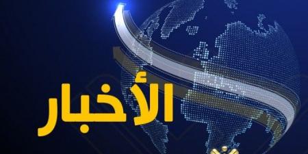 مقدمة نشرة أخبار المنار الرئيسية ليوم الجمعة في 22-11-2024 - بوابة فكرة وي