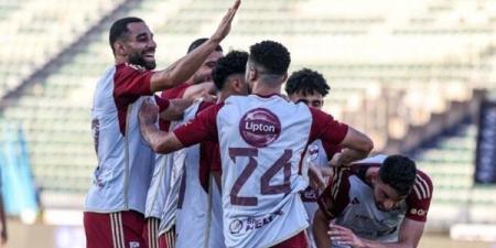 الاهلي متصدر.. ترتيب الدوري الممتاز قبل انطلاق الجولة الثالثة - بوابة فكرة وي