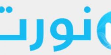 “What??”.. اليسا في حالة صدمة بعد وفاة محمد رحيم - بوابة فكرة وي