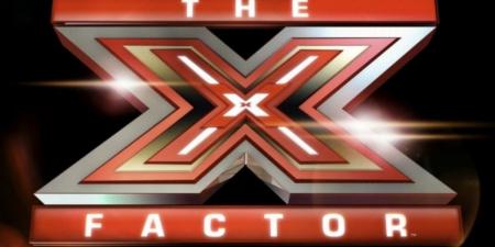 21:40
المشاهير العرب
رحم رياض في موقف صعب جداً على خشبة مسرح The X Factor..و راغب علامة يقوم بهذه الخطوة - بوابة فكرة وي