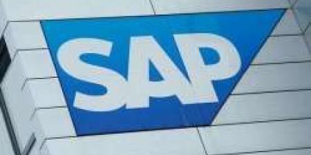 شركة SAP تعلن وظائف  خالية لحملة البكالوريوس والماجستير..(سارع بالتقديم) - بوابة فكرة وي