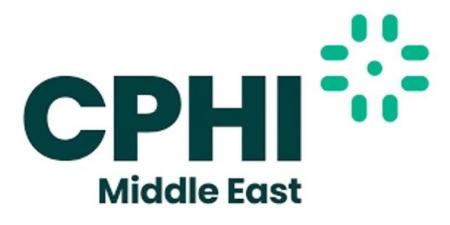 أخبار الرياضة - السعودية تستضيف المعرض الدوائي العالمي "CPHI الشرق الأوسط" 10 ديسمبر المقبل - بوابة فكرة وي