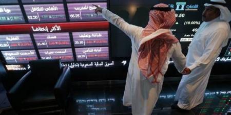 سهم "رتال" يتصدر ارتفاعات السوق السعودي ويقفز لأعلى مستوى منذ الإدراج - بوابة فكرة وي