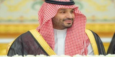 الأمير محمد بن سلمان: الإصلاحات أثرت إيجابياً على تصنيفات السعودية الائتمانية - بوابة فكرة وي