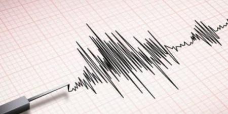 أخبار الرياضة - وكالات.. زلزال بقوة 6.6 درجات يضرب وسط اليابان ولا تحذير من تسونامي - بوابة فكرة وي