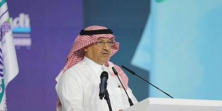 البنيان: إنجاز 580 مشروعا تعليميا بتكلفة ملياري ريال خلال عام 2024 - بوابة فكرة وي