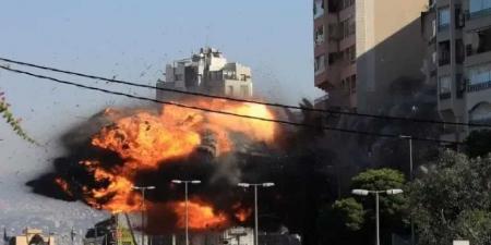 محلل سياسي: هذا سبب هزيمة واستسلام حزب الله اللبناني.. والمصير المتوقع للحوثيين!! - بوابة فكرة وي