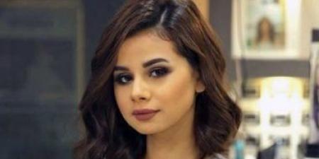 منة عرفة تنضم لفريق عمل مسلسل وتقابل حبيب بطولة ياسمين عبد العزيز - بوابة فكرة وي