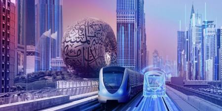 دول الخليج الأعلى انتشارا لشبكات الجيل الخامس بحلول 2030 - بوابة فكرة وي