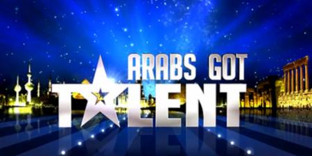 22:47
المشاهير العرب
فقد بصره..و هذا ما دعمه للمشاركة في برنامج Arabs Got Talent - بوابة فكرة وي