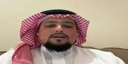 بالفيديو.. المحامي  علي عسيري : المملكة من أوائل الدول في محاربة الفساد - بوابة فكرة وي