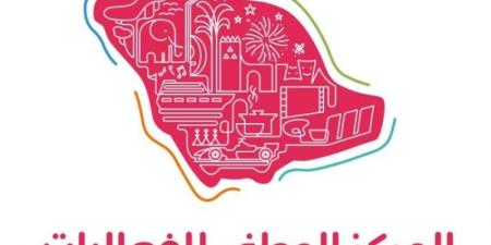 "منصة مطلوب" تسهل وتنظم مشاركة الأفراد والشركات في الفعاليات - بوابة فكرة وي