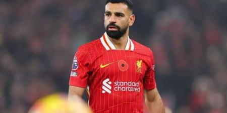 تقارير أوروبية تؤكد: محمد صلاح "حلم" الأندية السعودية في الصيف.. "أغلى من رونالدو" - بوابة فكرة وي