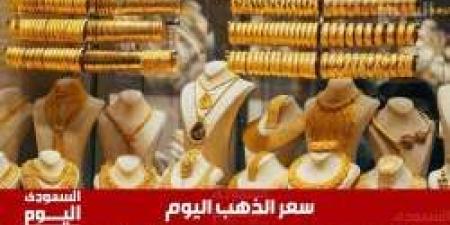 استقرار أسعار الذهب مع ترقب الأسواق لبيانات الوظائف وتعليقات رئيس الفيدرالي الأمريكي - بوابة فكرة وي