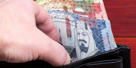 عملة المملكة ركبت الصاروخ.. ارتفاع سعر الريال السعودي مقابل الجنيه المصري بنهاية تعاملات اليوم الأربعاء 11-12-2024 في البنوك والسوق السوداء - بوابة فكرة وي