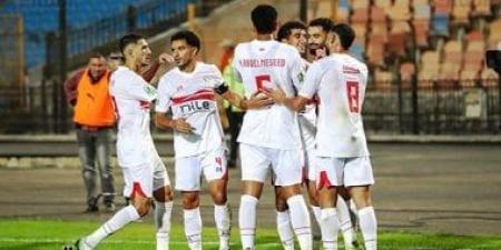 العمل فى أفريقيا أبرز شروط الزمالك لاختيار المدير الفنى الجديد - بوابة فكرة وي