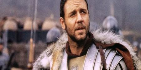 حصيلة إيرادات Gladiator 2 فى السينمات - بوابة فكرة وي