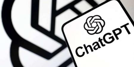 أخبار الرياضة - "ChatGPT" يسهل إدارة البيانات والمحادثات بميزة المشاريع - بوابة فكرة وي