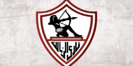 الكشف عن المدرب الأقرب لتدريب الزمالك - بوابة فكرة وي